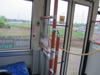 e0033301_19202633.jpg
