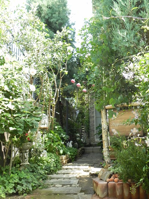 c0152002_19422699.jpg