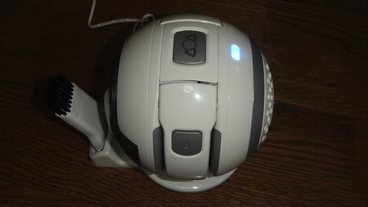 c0278306_14402929.jpg
