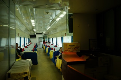 f0217507_21424685.jpg