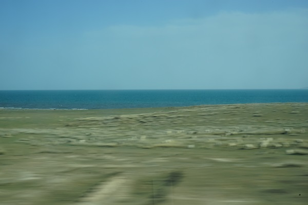 f0217507_2148942.jpg
