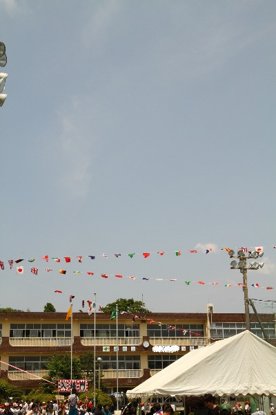 a0194911_19245341.jpg