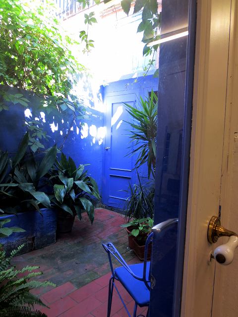 b0064411_06474504.jpg