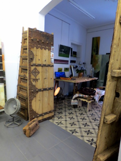 b0064411_06474595.jpg