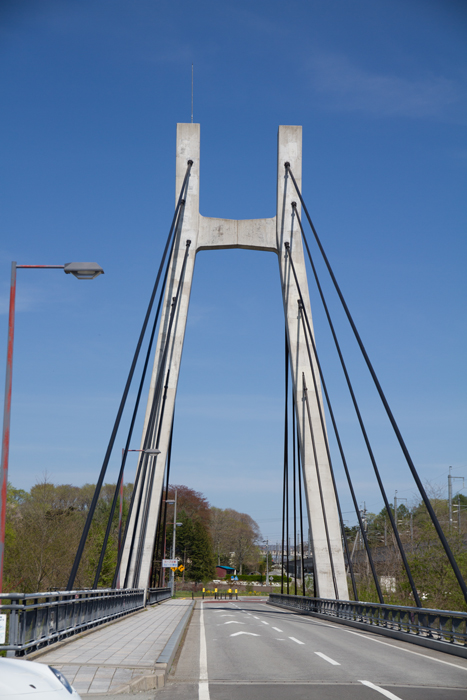 e0136511_220552.jpg