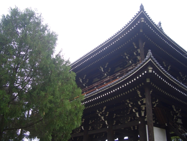 e0033713_16195712.jpg