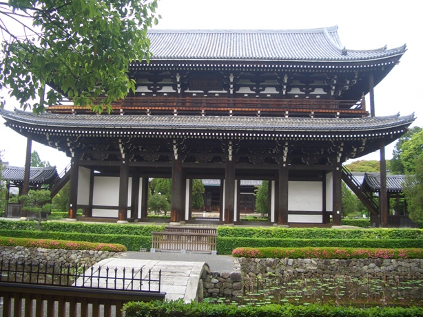 e0033713_16231206.jpg