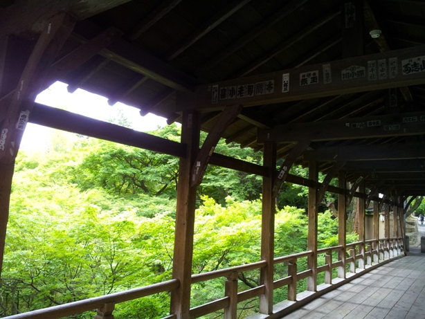 e0033713_16381245.jpg