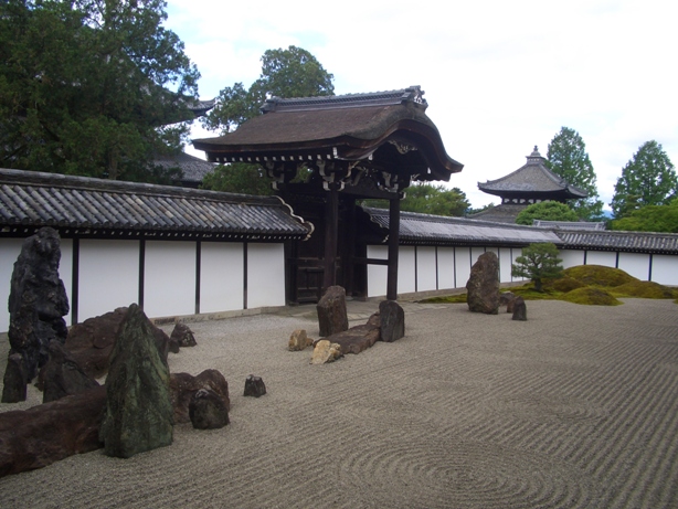 e0033713_16590304.jpg