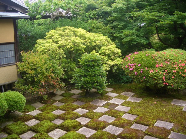 e0033713_17013144.jpg
