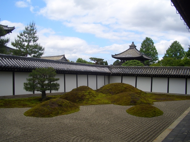 e0033713_17165196.jpg