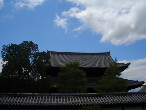 e0033713_17165770.jpg