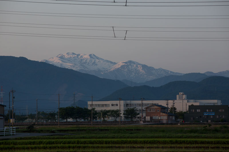 a0278914_13553564.jpg