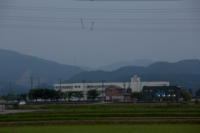 a0278914_1924292.jpg