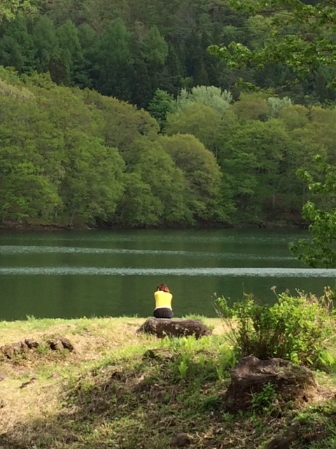 b0207514_041031.jpg