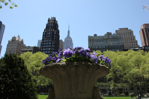c0328616_13272405.jpg