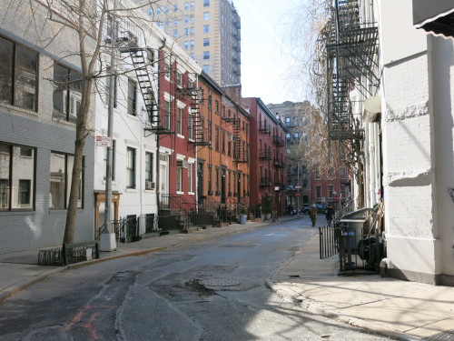 c0328616_21544105.jpg