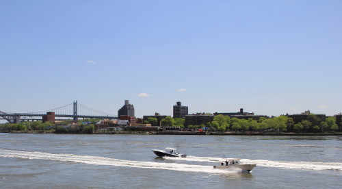 c0328616_21571588.jpg