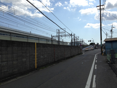c0227720_829464.jpg