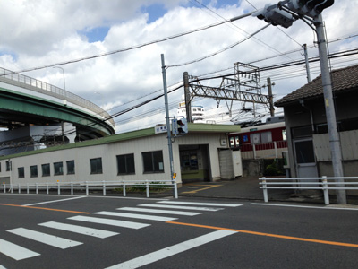 c0227720_834933.jpg