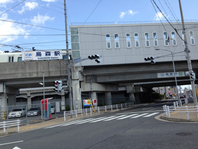 c0227720_8371488.jpg