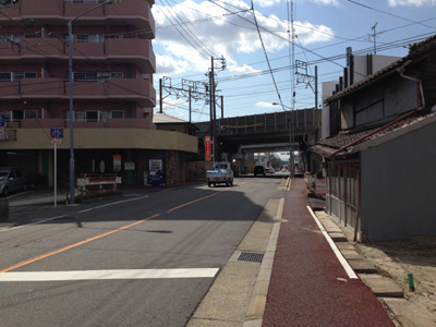 c0227720_839256.jpg