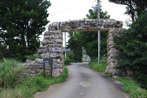 e0123920_21173343.jpg