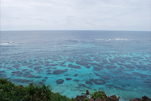 e0123920_2121361.jpg