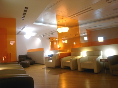 d0098022_1513239.jpg