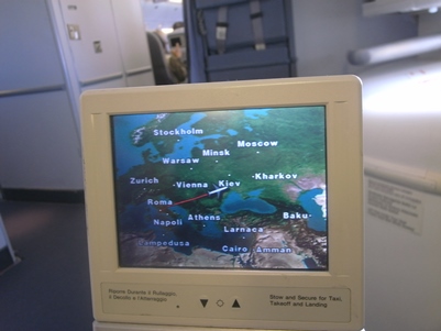 d0098022_15185480.jpg