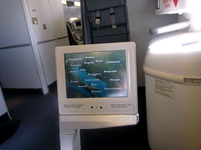 d0098022_1543299.jpg