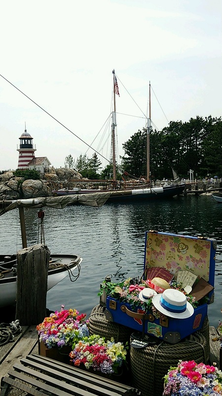 b0199924_1921659.jpg
