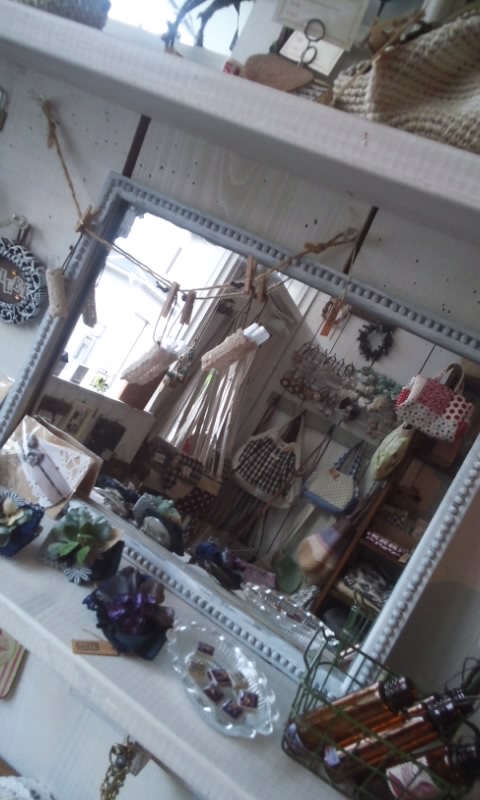 c0114925_23162348.jpg