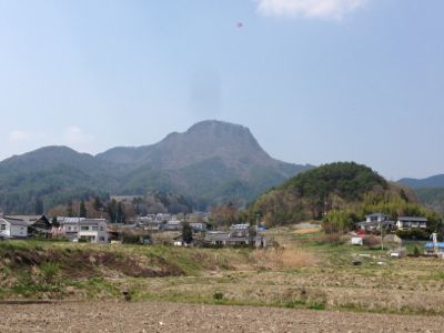 d0107326_06440545.jpg