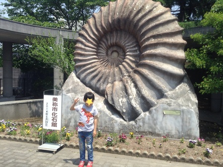 e0286326_21473613.jpg