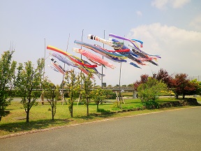 b0102728_17254688.jpg