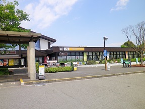 b0102728_17464720.jpg