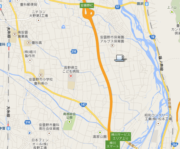 b0228428_15565986.png