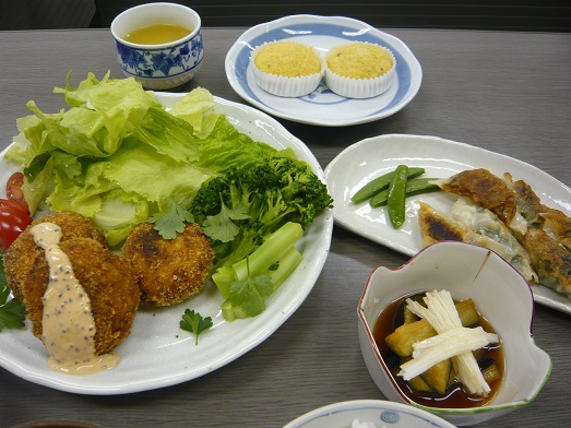 b0164533_8563777.jpg