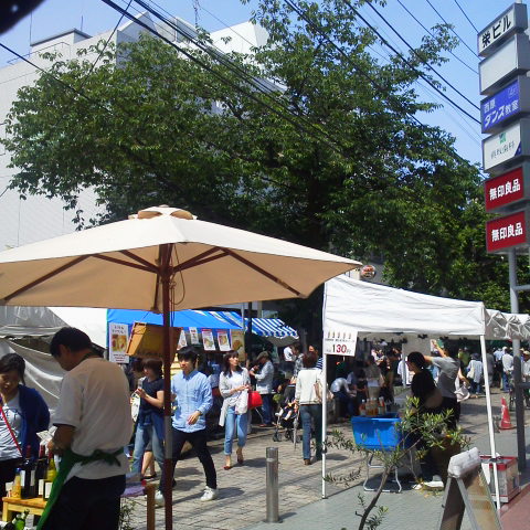 d0014133_13394461.jpg