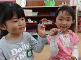 f0167635_141078.jpg