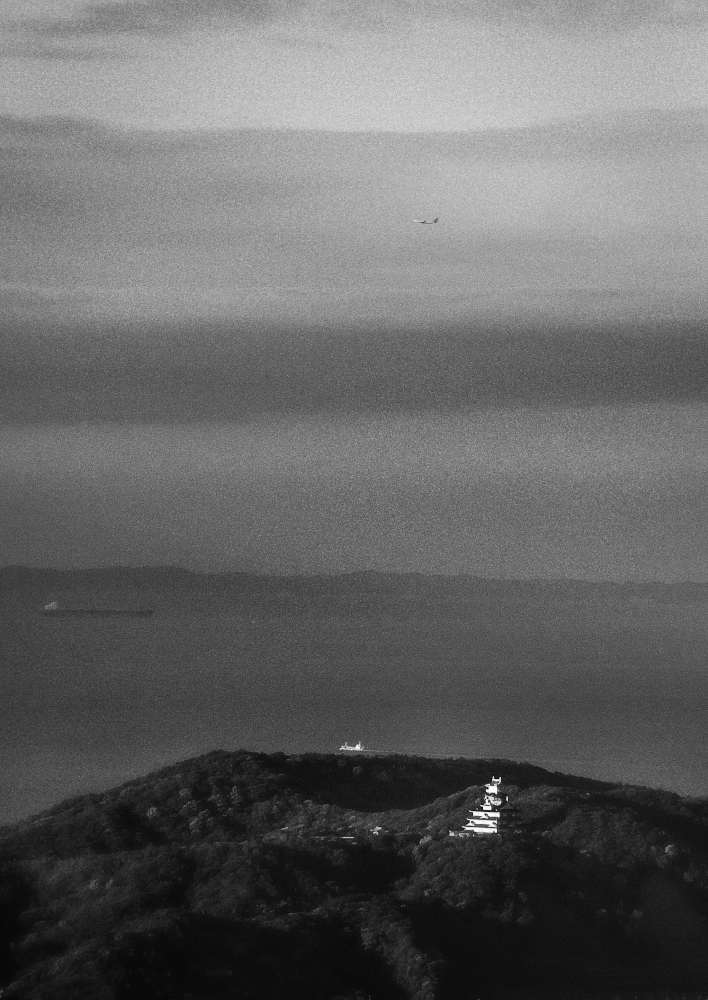 f0178635_21295413.jpg