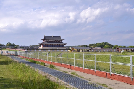 a0100742_933270.jpg