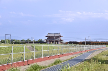 a0100742_93424.jpg