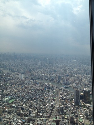 f0065542_21551090.jpg
