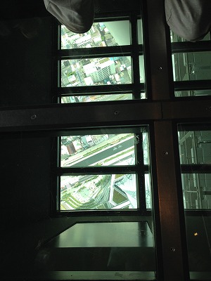 f0065542_2273459.jpg
