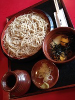 f0065542_23153657.jpg