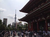 f0065542_2375925.jpg