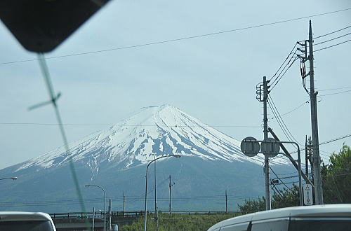 f0094843_14412661.jpg