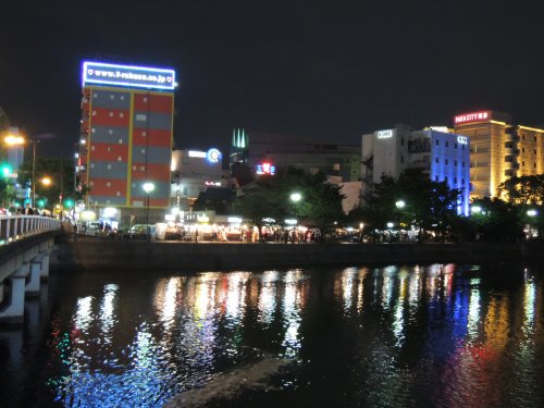 d0142944_1153772.jpg